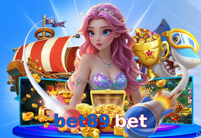 bet89 bet
