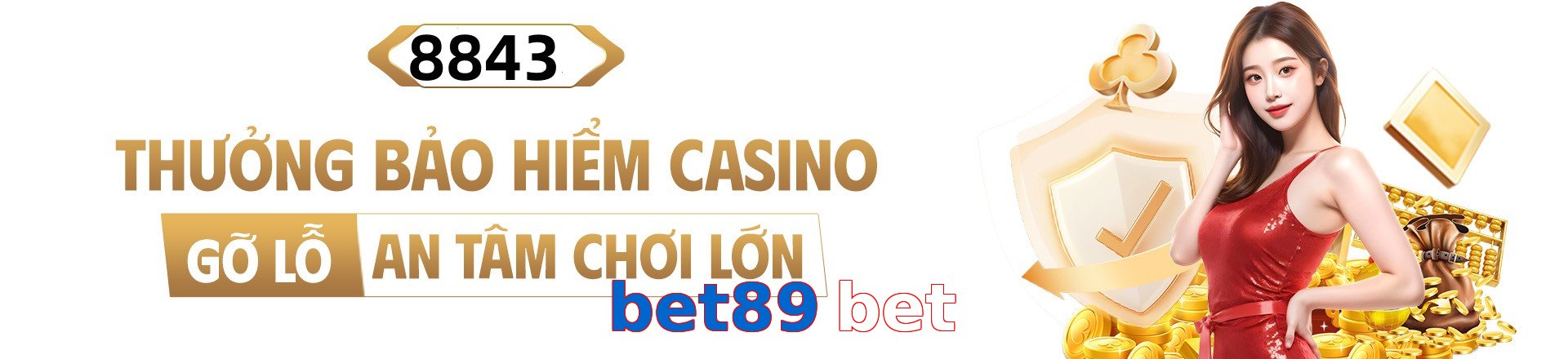 bet89 bet