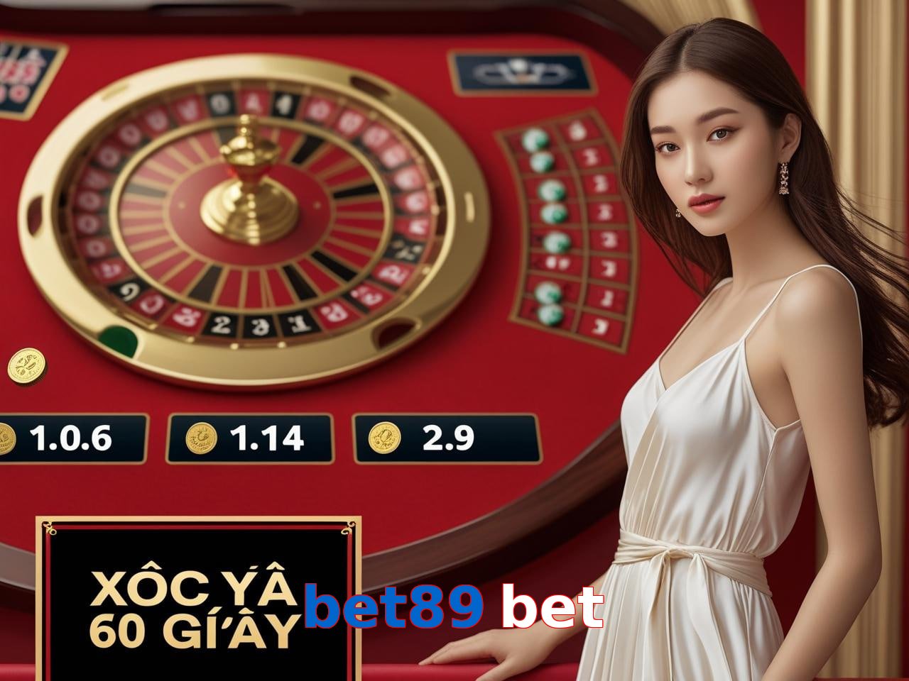 bet89 bet