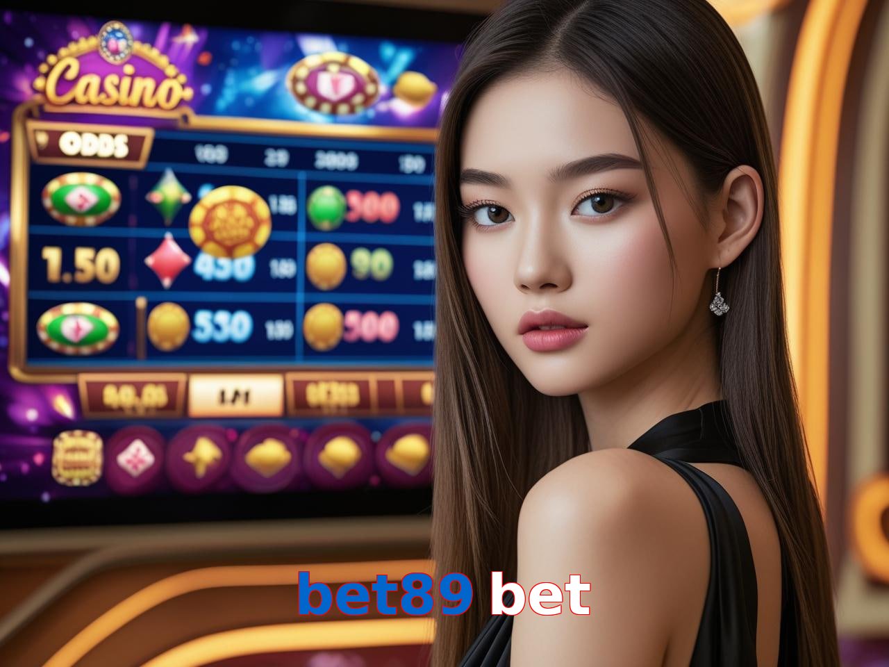 bet89 bet