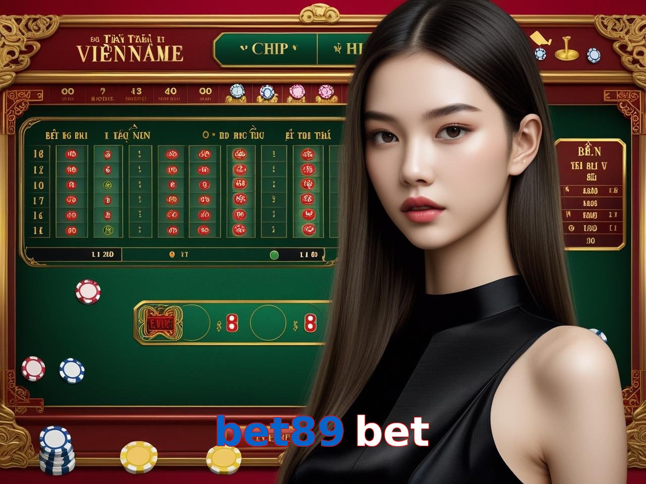 bet89 bet
