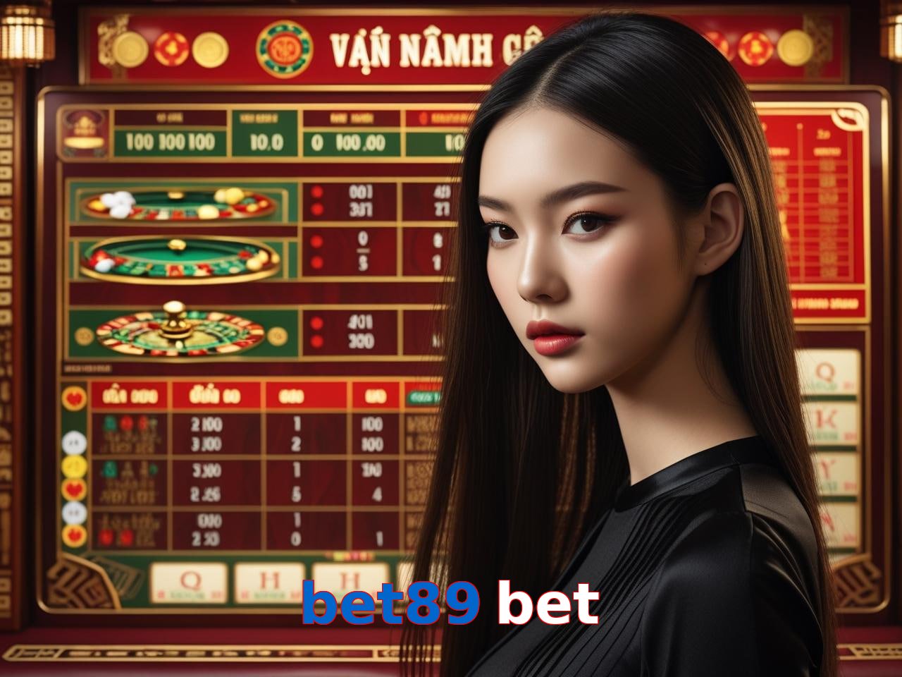 bet89 bet