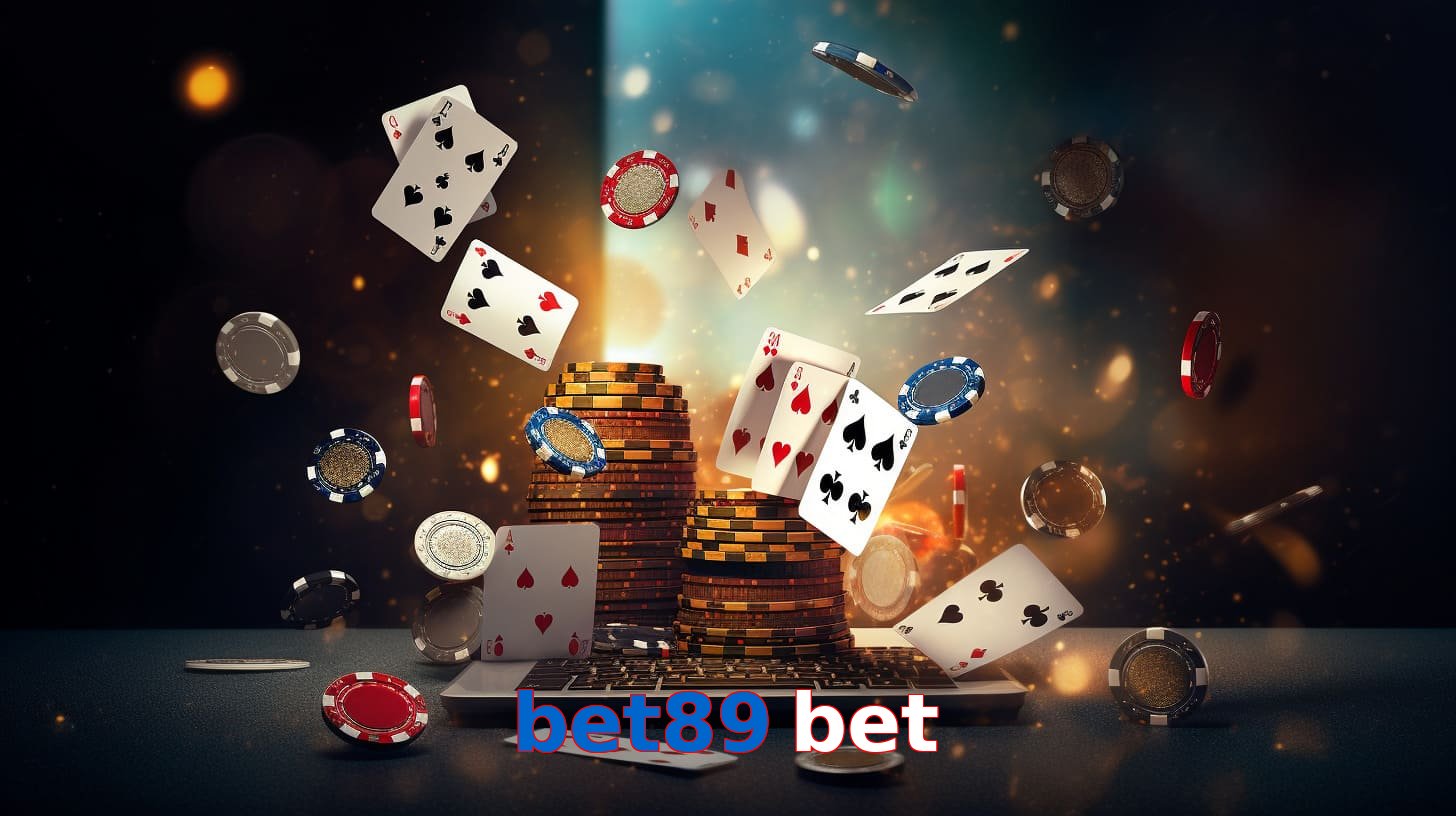 bet89 bet