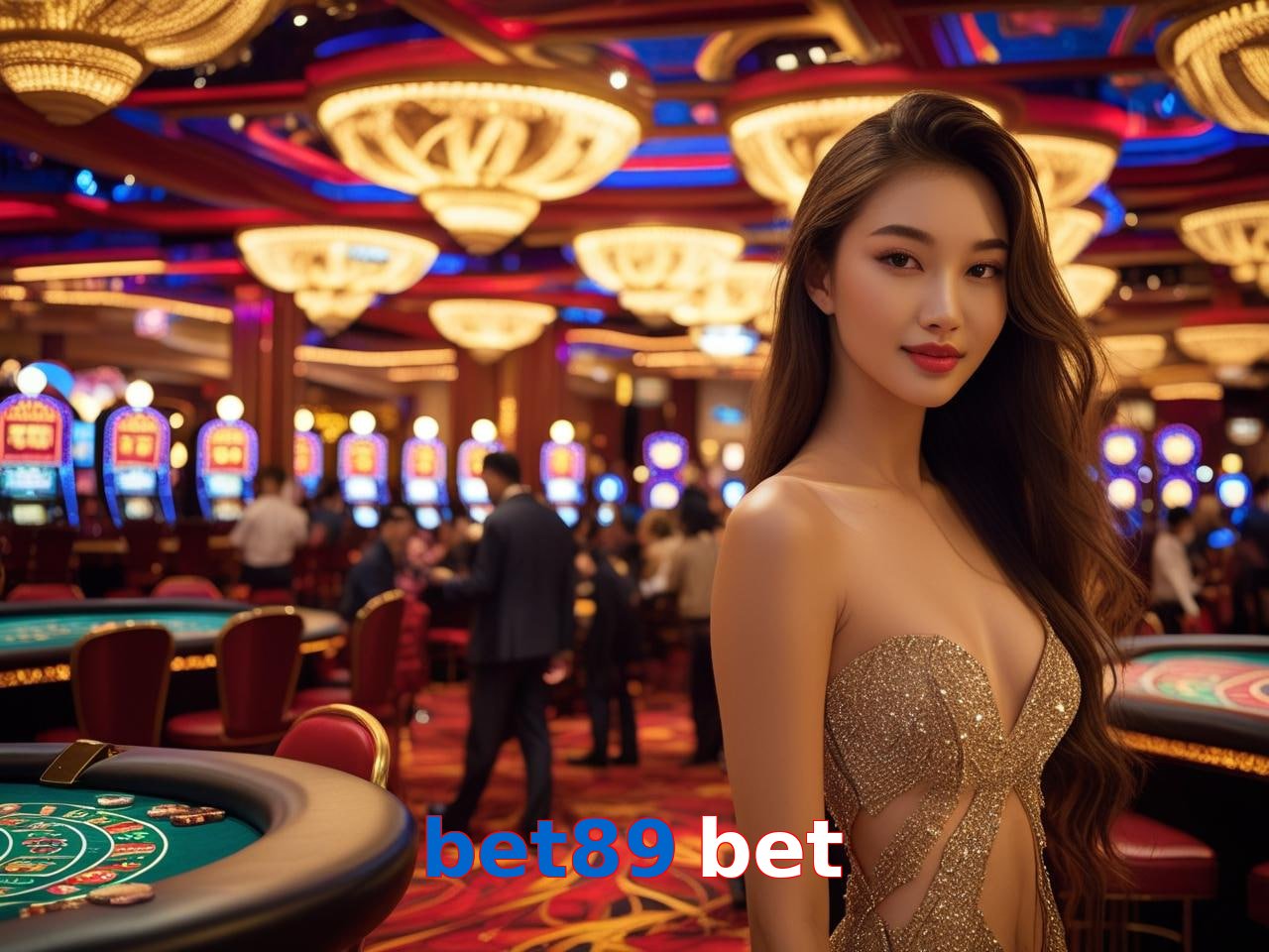bet89 bet