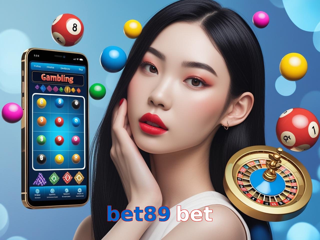 bet89 bet