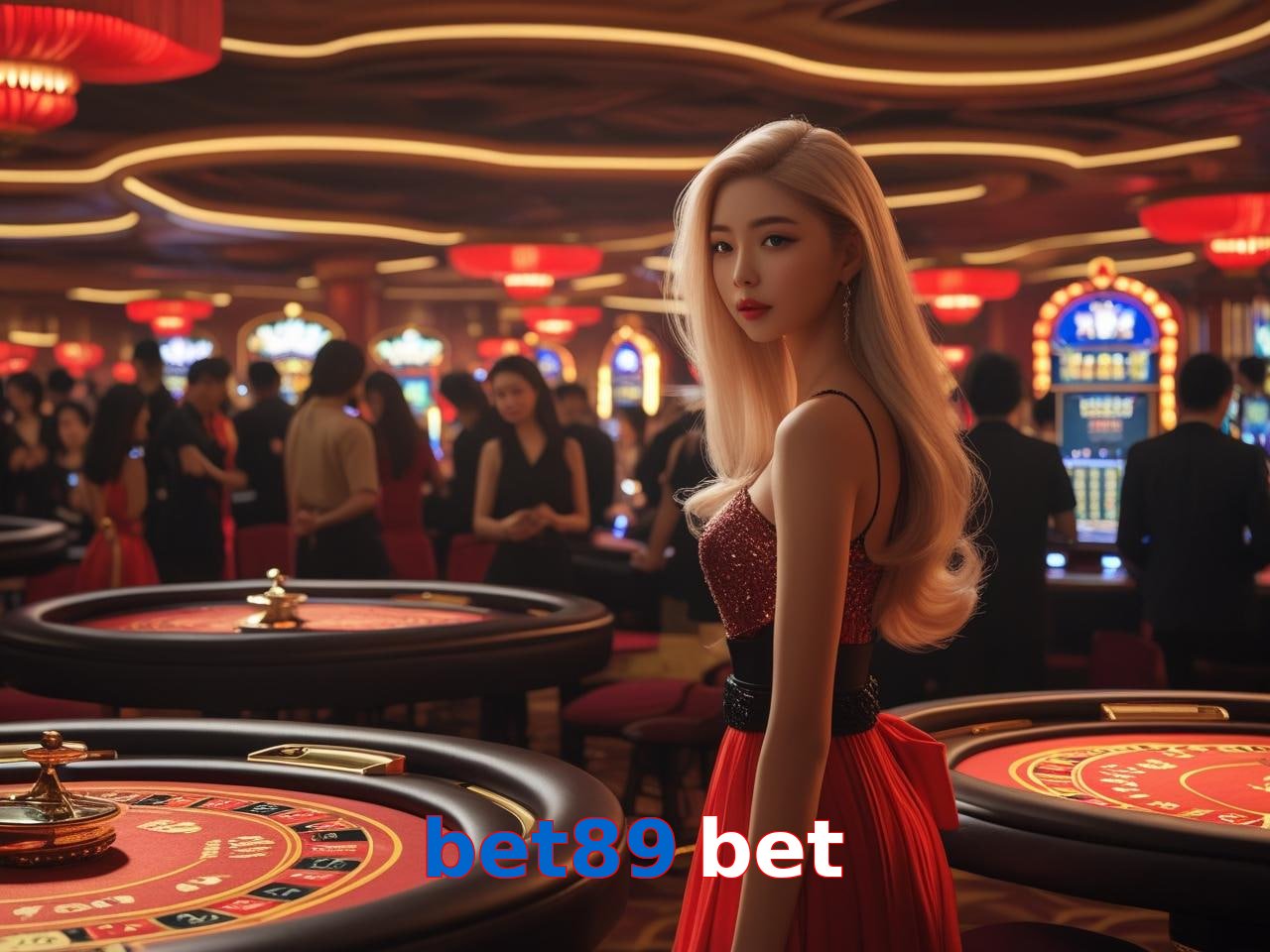 bet89 bet