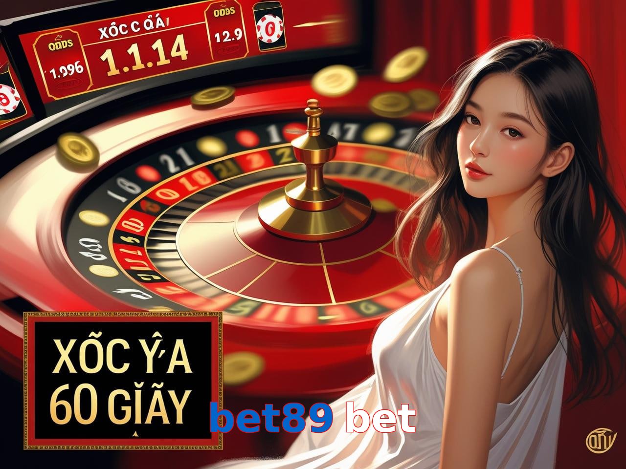 bet89 bet