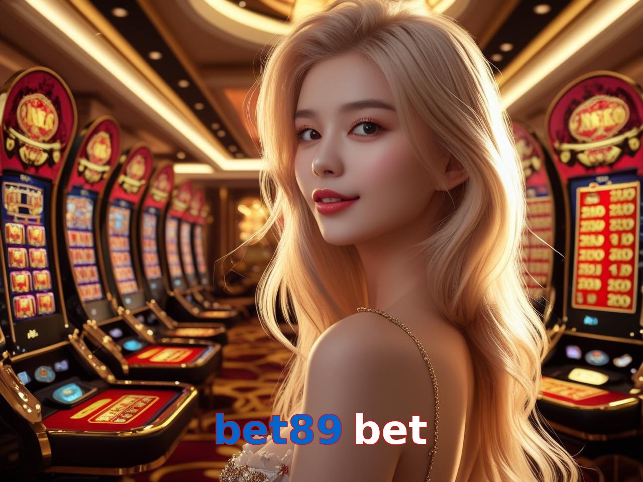 bet89 bet