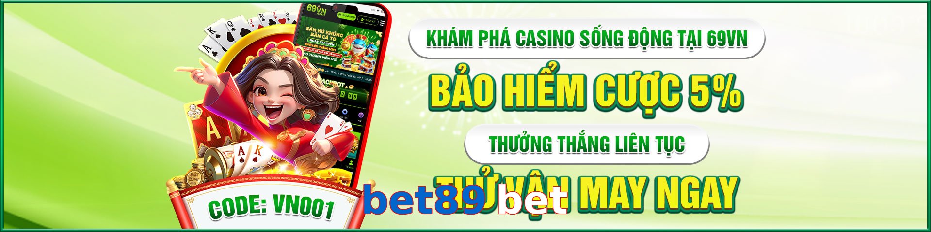 bet89 bet