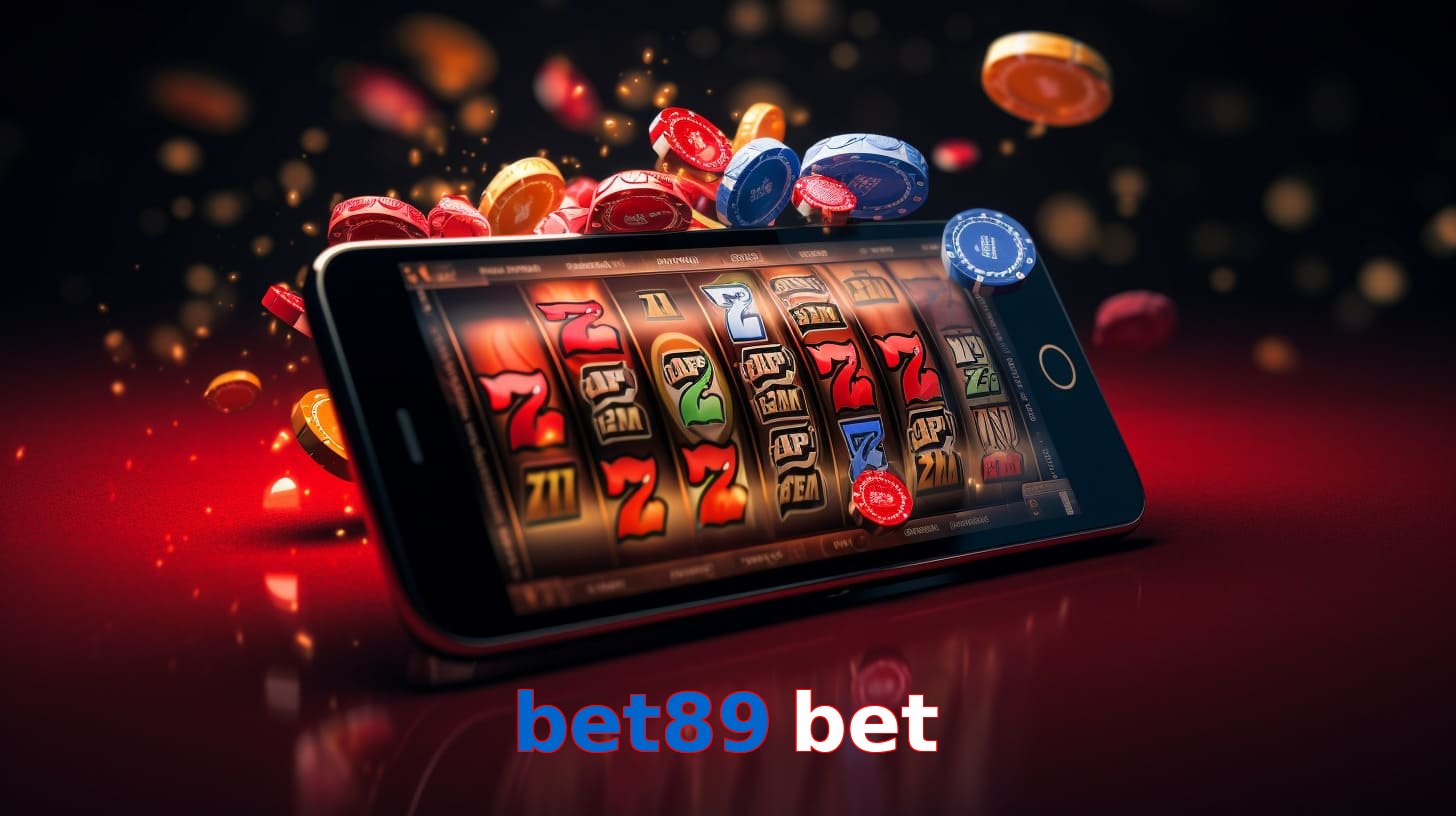 bet89 bet