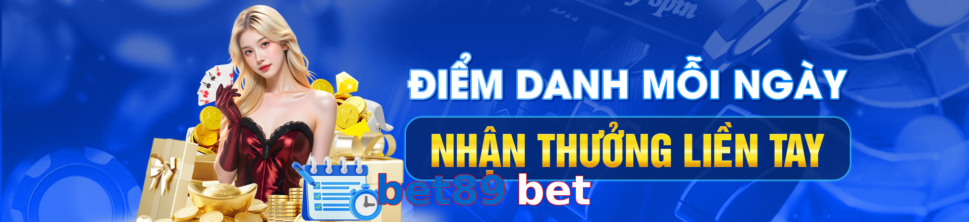 bet89 bet