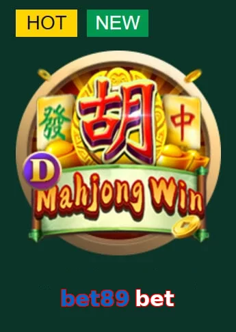 bet89 bet