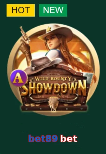 bet89 bet