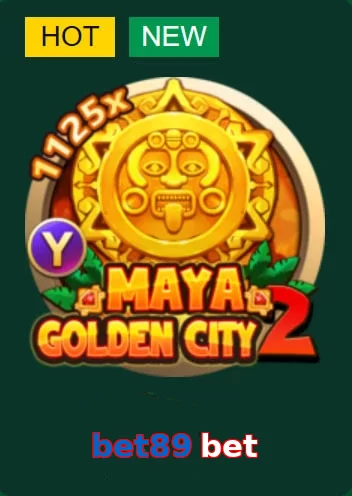 bet89 bet