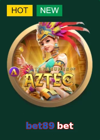 bet89 bet