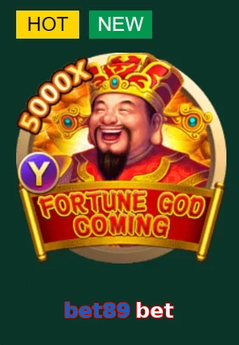 bet89 bet