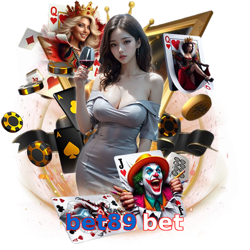 bet89 bet