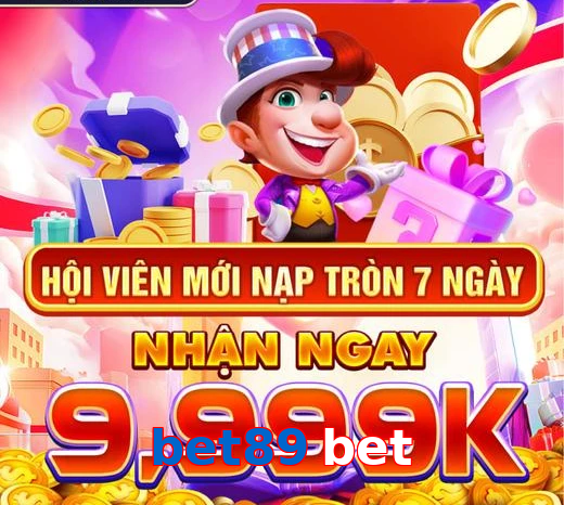 bet89 bet