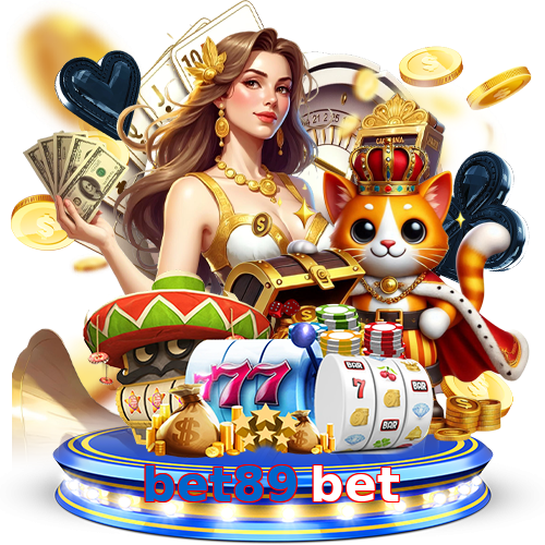 bet89 bet