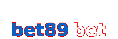 bet89 bet