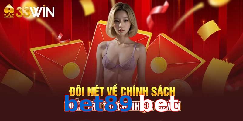 bet89 bet